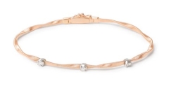 Marco Bicego MARRAKECH Bracelet BG337 B WR