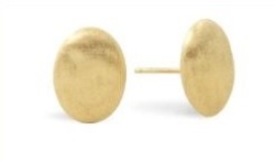 Marco Bicego Siviglia Earrings OB1691 Y