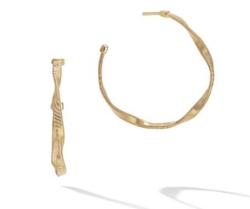 Marco Bicego MARRAKECH Earrings OG255