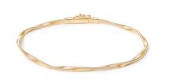 Marco Bicego MARRAKECH Bracelet BG337 Y