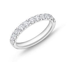 Memoire ODESSA Wedding Band EROD20565008W