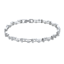 Simon G  Bracelet LB2093-R