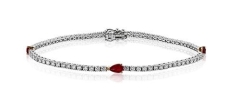 Simon G  Bracelet LB2219