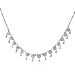 Simon G  Necklace LP4641