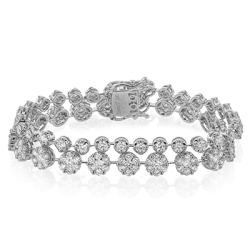 Simon G  Bracelet LB2222