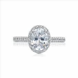 TACORI ROYAL T Wedding Band HT 2626 B