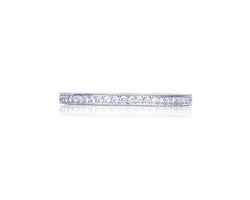 TACORI CLASSIC Wedding Band 144-6WB