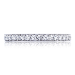 TACORI CLASSIC Wedding Band 143-6WBD