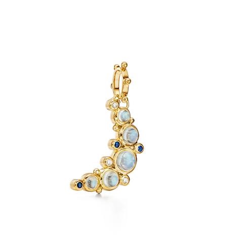 Temple st clair moonstone 2025