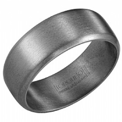 Torque  Wedding Band TA-001-8M