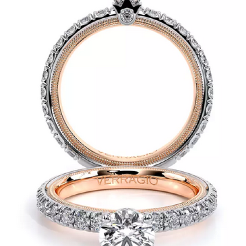 Verragio online retailers hotsell