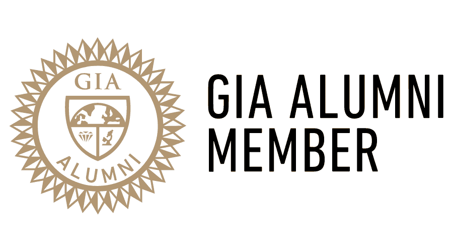 Gia Alumni Member Logo