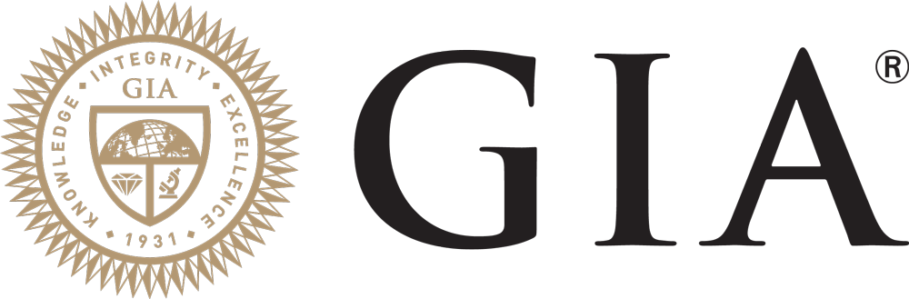 Gia Diamonds Logo