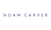 Noam Carver