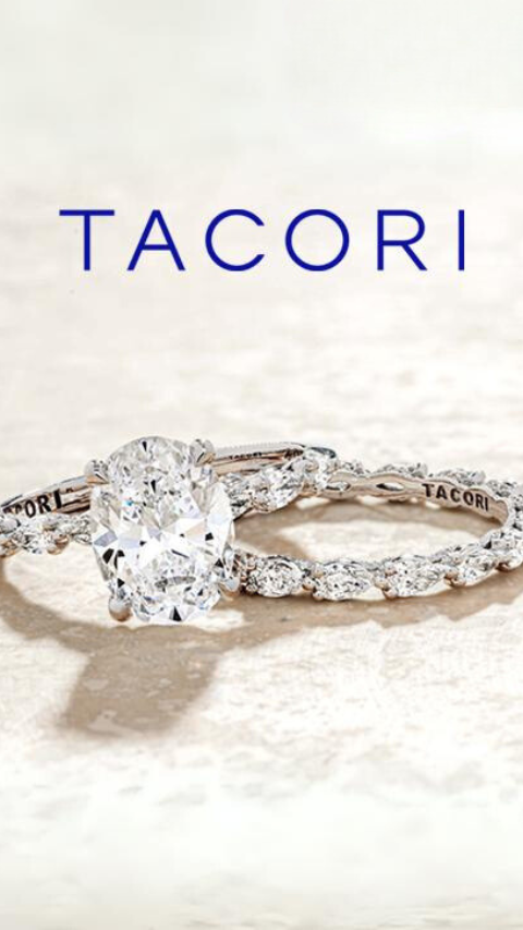 tacori