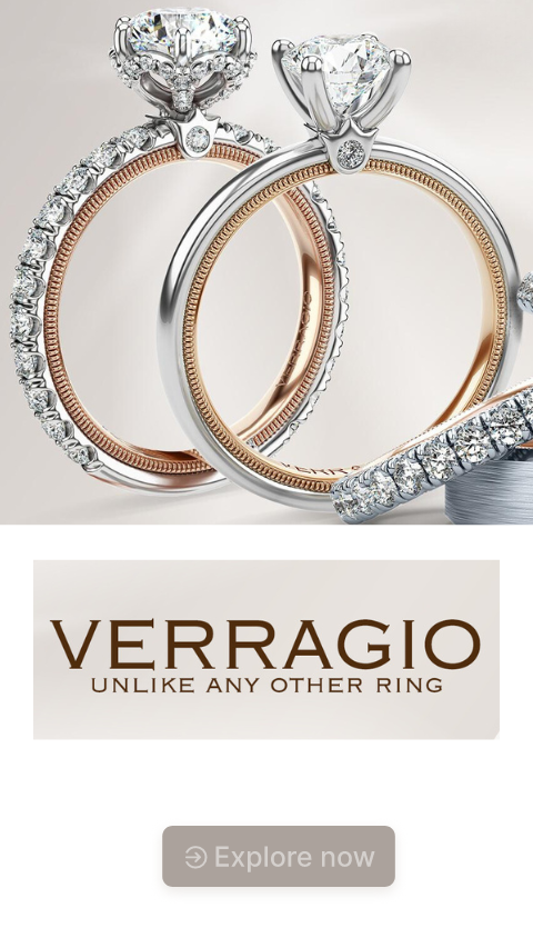 VERRAGIO