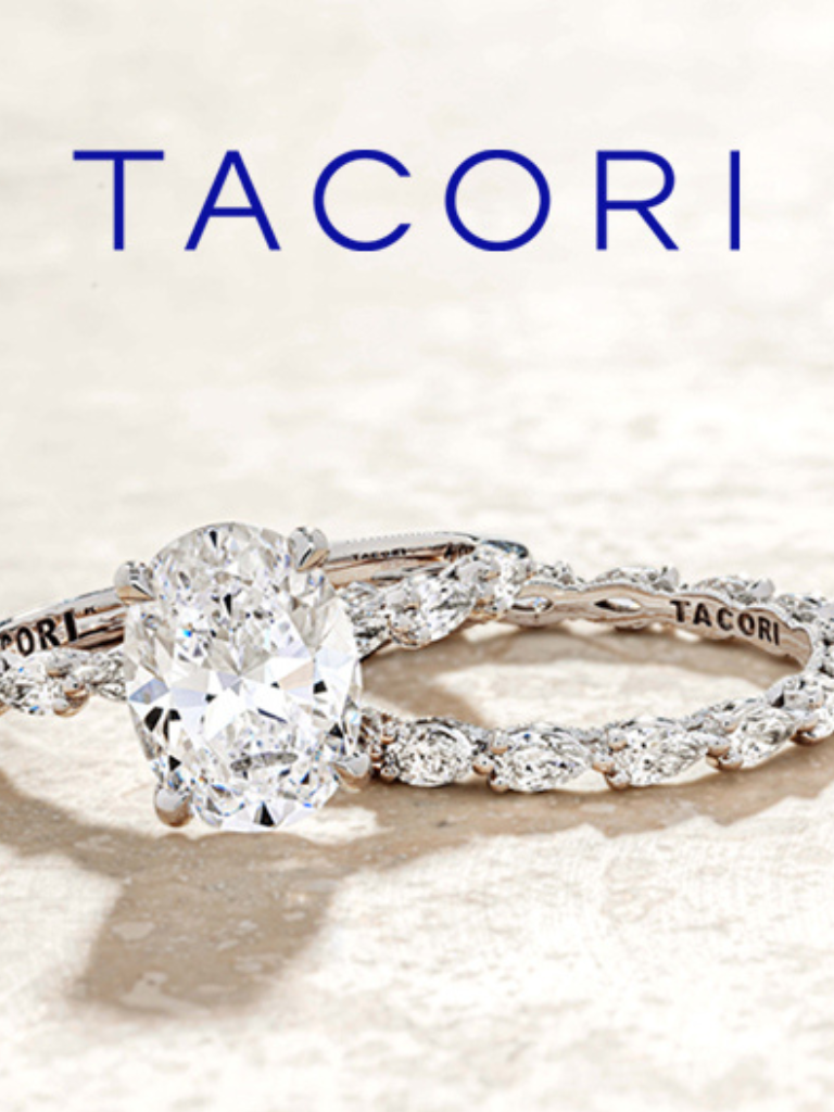 tacori