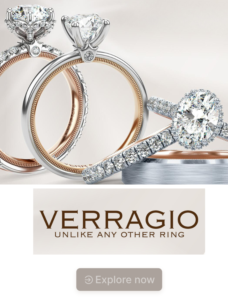 VERRAGIO