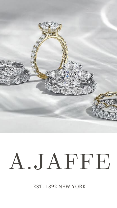 A JAFFE