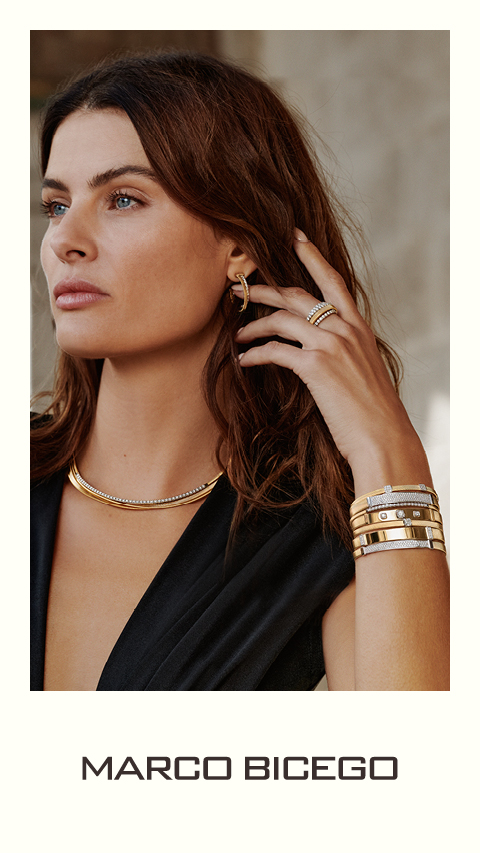 MARCO BICEGO