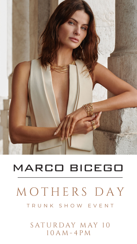 MARCO BICEGO 