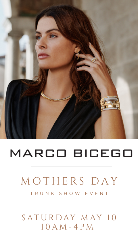 MARCO BICEGO