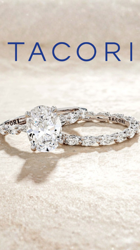 TACORI