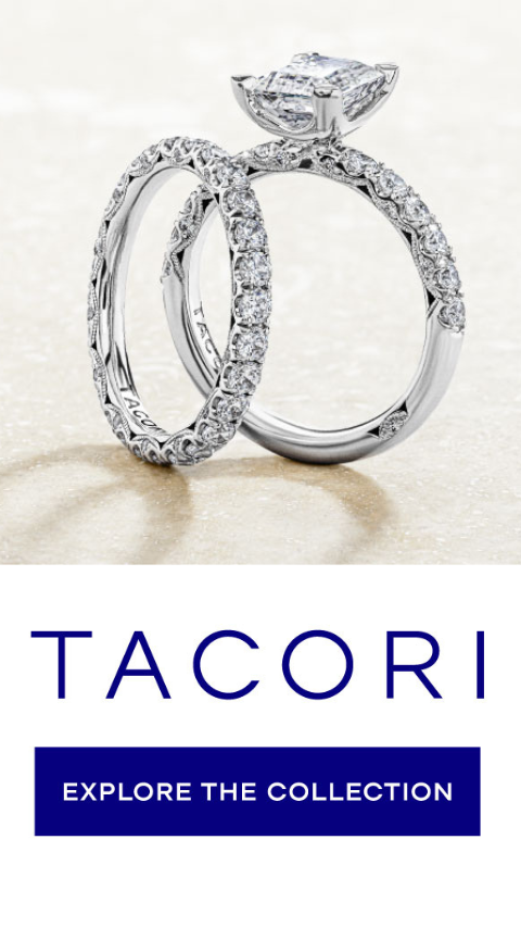 TACORI