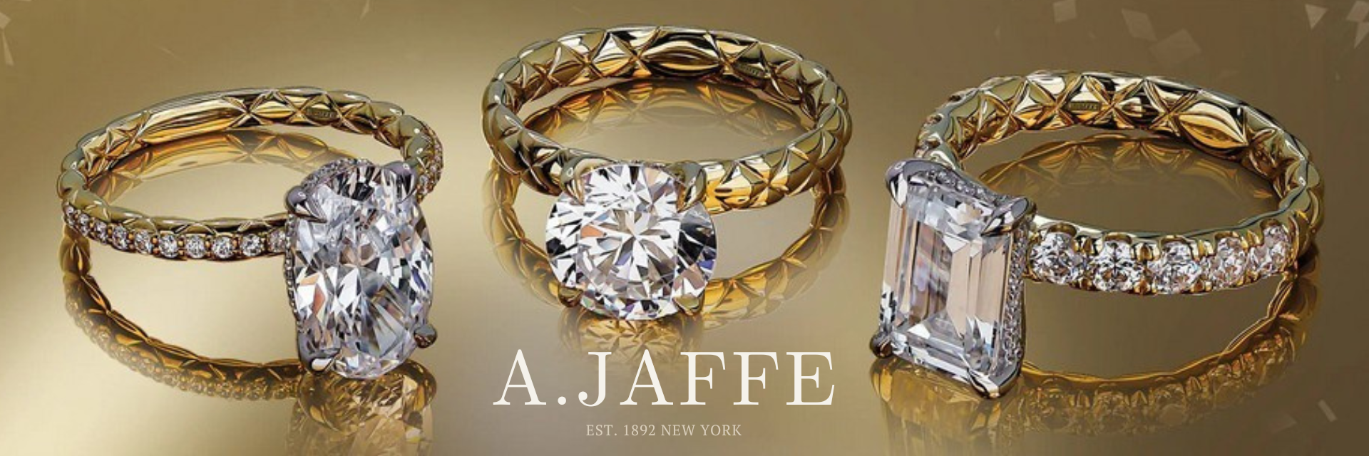 A JAFFE