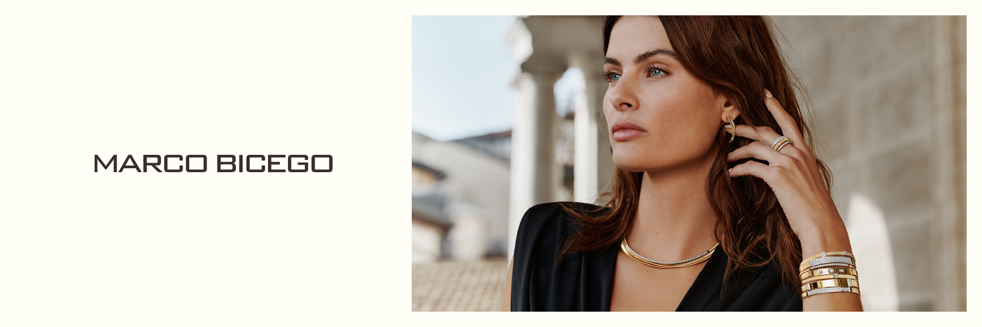 MARCO BICEGO