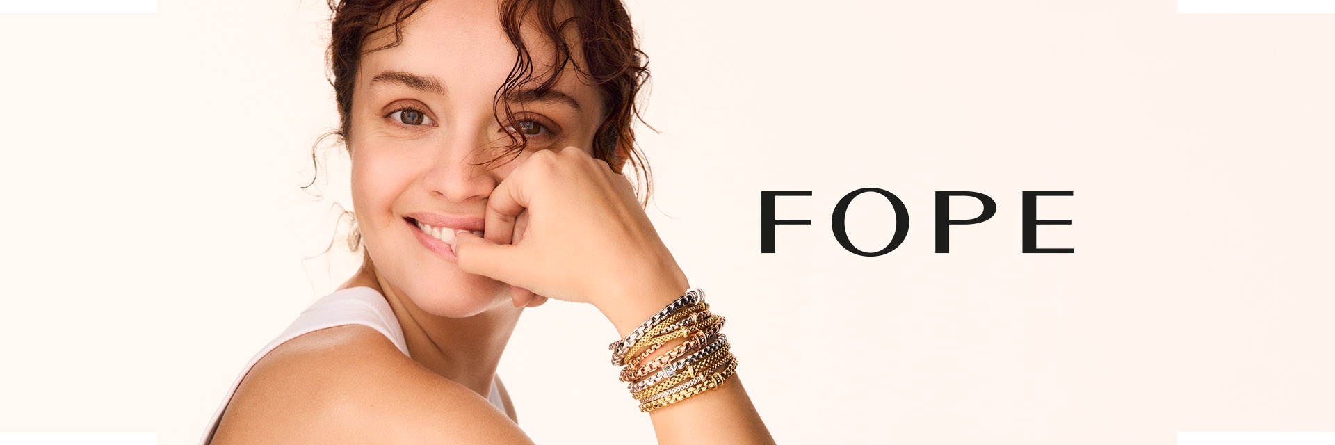 FOPE