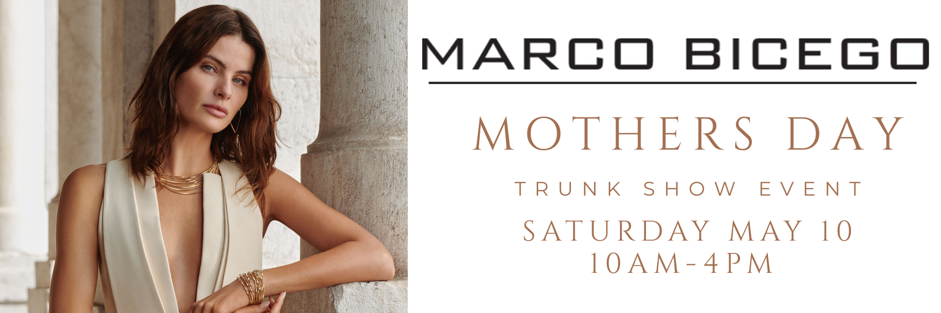 MARCO BICEGO