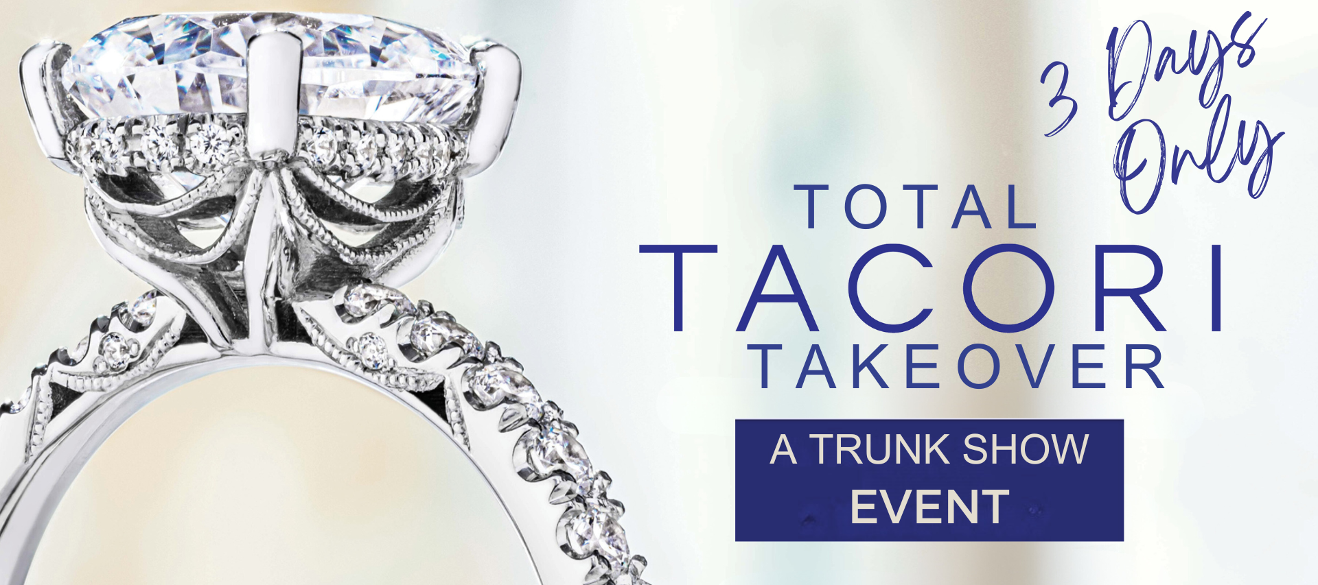 TACORI