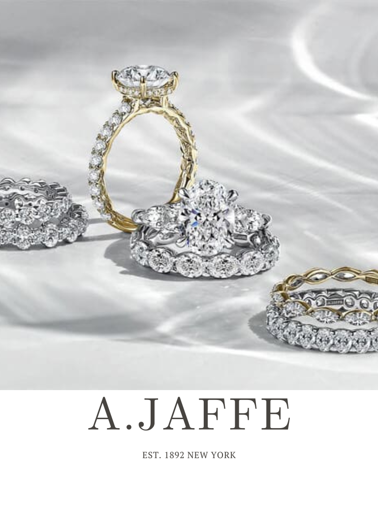 A JAFFE
