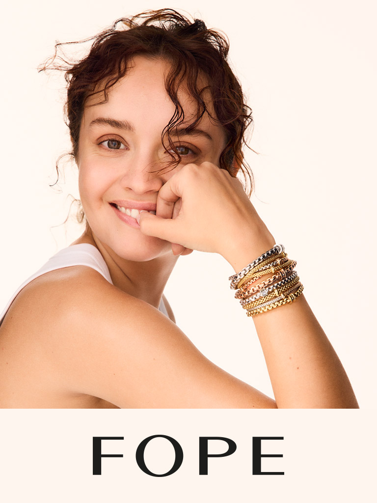 FOPE