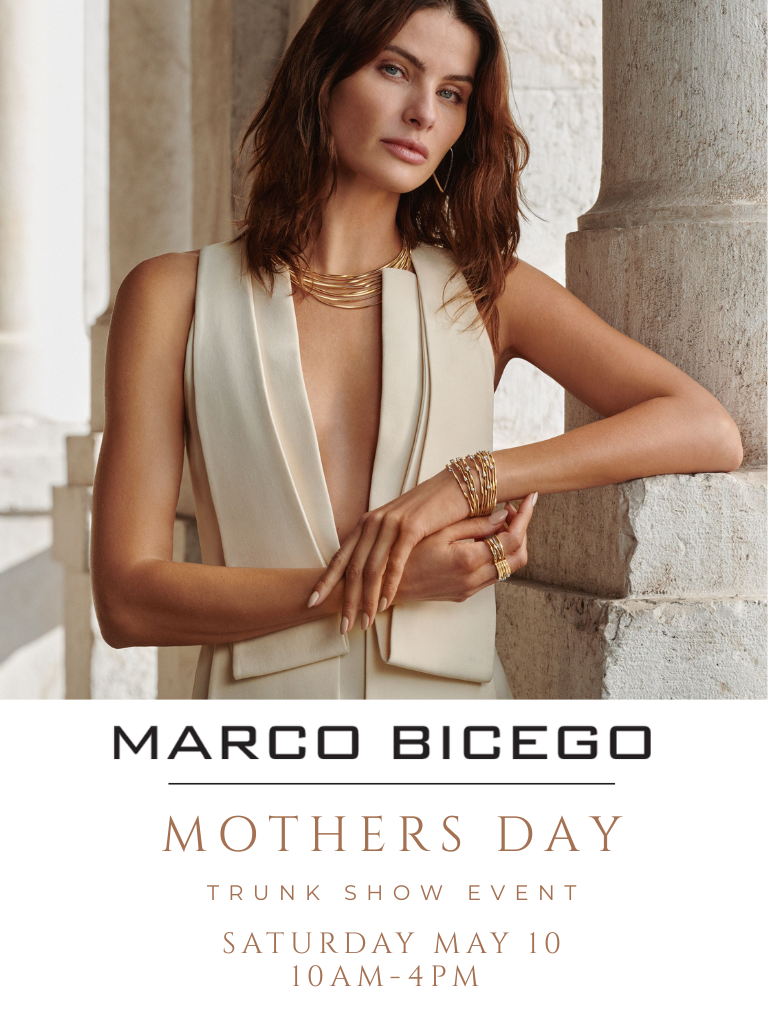 MARCO BICEGO