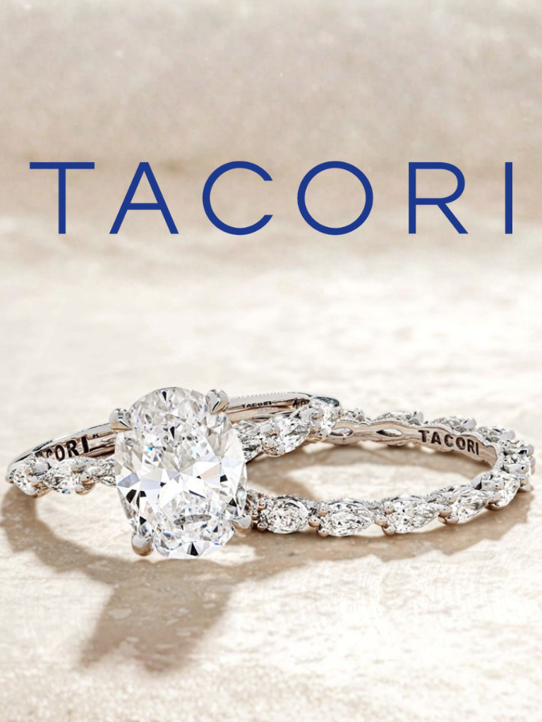 TACORI