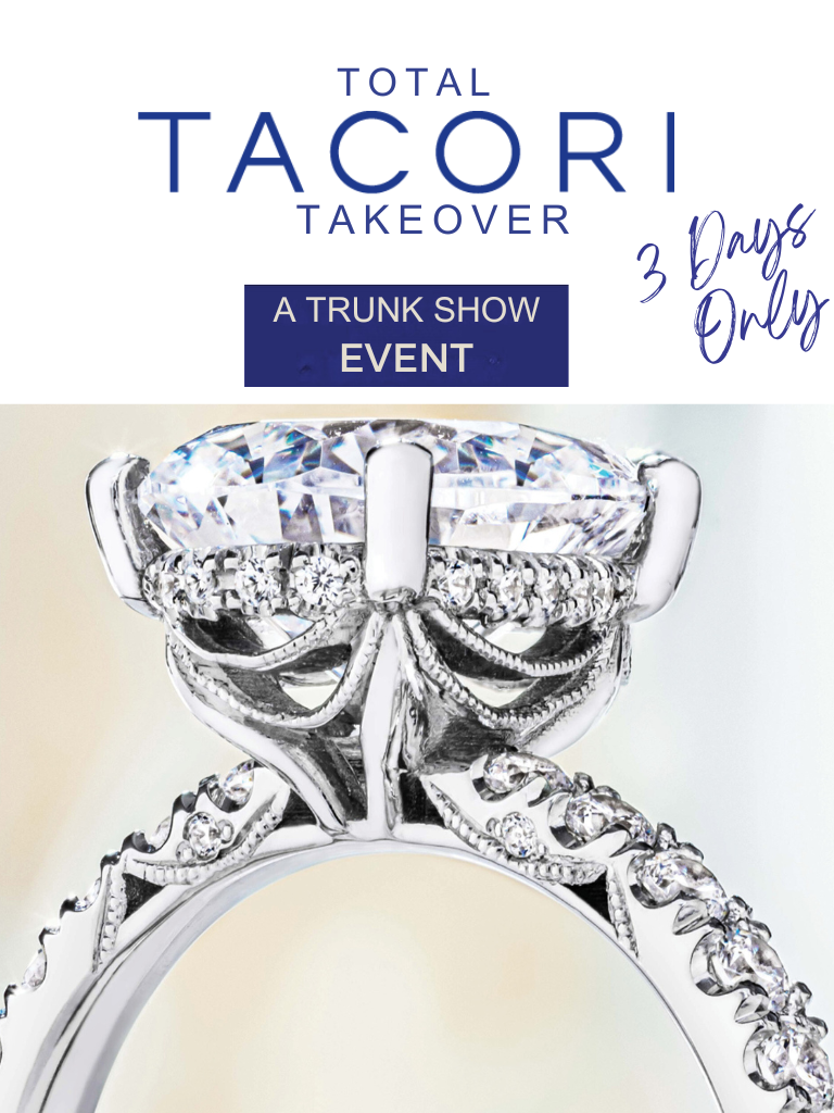 TACORI