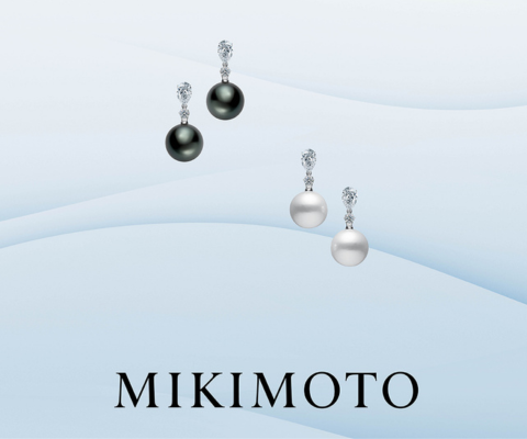 Mikimoto