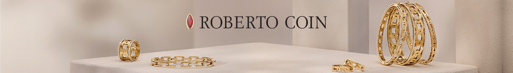 Roberto Coin