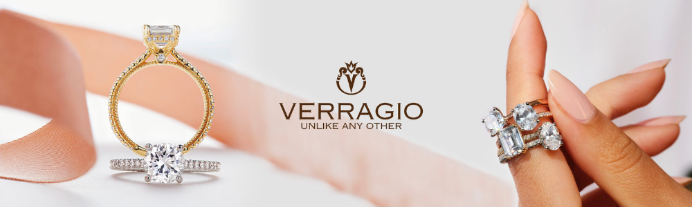 Verragio