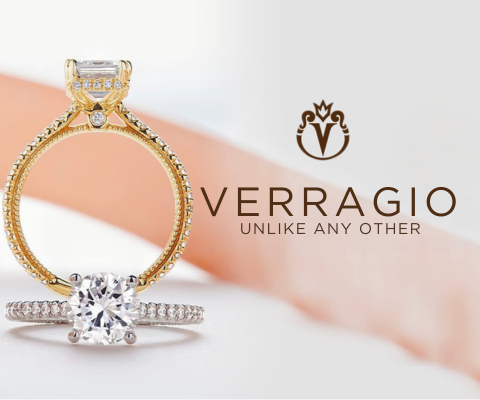Verragio