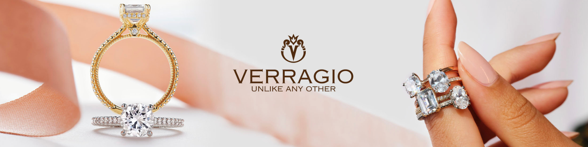 Verragio