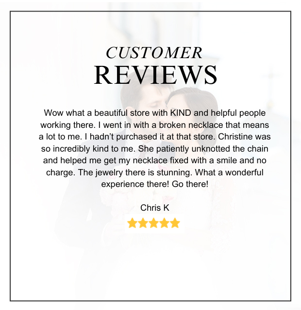 Review 2
