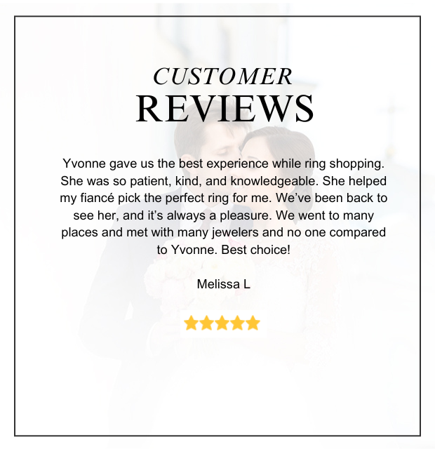 Review 3