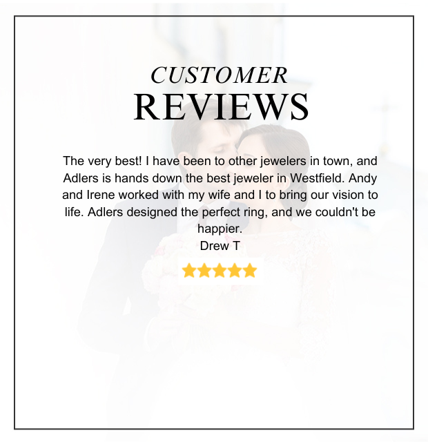 Review 5