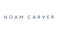 Noam Carver