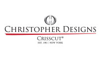 Christopher Designs