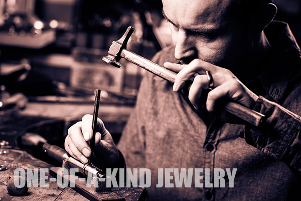 Custom Jewelry Design Adlers Jewelers