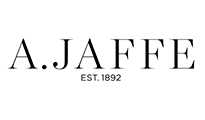 A.JAFFE